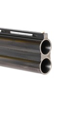 Browning Midas Grade 28 gauge, 28