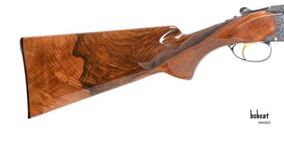 Browning Midas Grade 28 gauge, 28