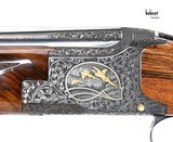 Browning Midas Grade 28 gauge, 28