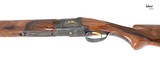 Browning Midas Grade 28 gauge, 28