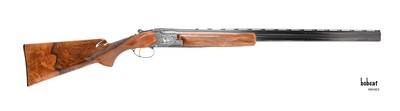 Browning Midas Grade 28 gauge, 28