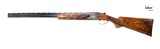 Browning Midas Grade 28 gauge, 28