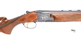 Browning Midas Grade 28 gauge, 28