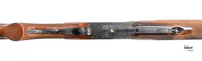 Browning Midas Grade 28 gauge, 28