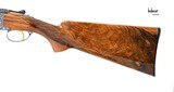 Browning Midas Grade 28 gauge, 28