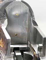 Browning Midas Grade 28 gauge, 28