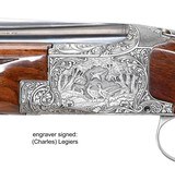 Browning Diana 28 gauge 1963 RK/LT 26 1/2