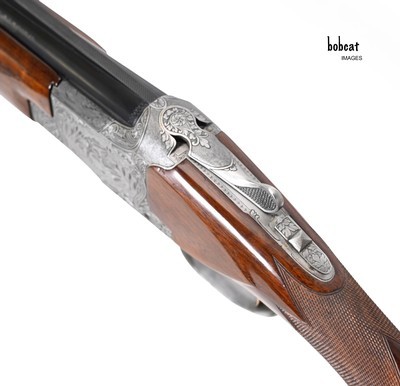 Browning Diana 28 gauge 1963 RK/LT 26 1/2