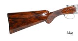 Browning Diana 28 gauge 1963 RK/LT 26 1/2