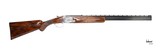 Browning Diana 28 gauge 1963 RK/LT 26 1/2