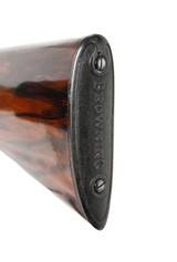 Browning Diana 28 gauge 1963 RK/LT 26 1/2