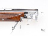 Browning Diana 28 gauge 1963 RK/LT 26 1/2