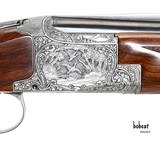 Browning Diana 28 gauge 1963 RK/LT 26 1/2