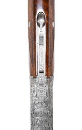 Browning Diana 28 gauge 1963 RK/LT 26 1/2