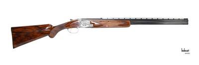 Browning Diana 28 gauge 1963 RK/LT 26 1/2