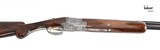Browning Diana 28 gauge 1963 RK/LT 26 1/2