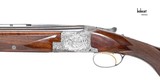 Browning Diana 28 gauge 1963 RK/LT 26 1/2