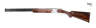 Browning Diana 28 gauge 1963 RK/LT 26 1/2