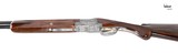 Browning Diana 28 gauge 1963 RK/LT 26 1/2