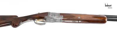 Browning Diana 28 gauge 1963 RK/LT 26 1/2