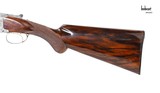 Browning Diana 28 gauge 1963 RK/LT 26 1/2