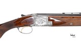 Browning Diana 28 gauge 1963 RK/LT 26 1/2
