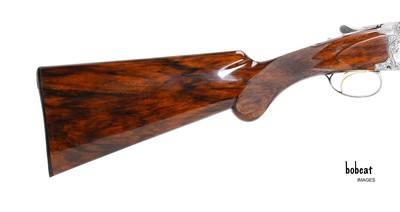 Browning Diana 28 gauge 1963 RK/LT 26 1/2