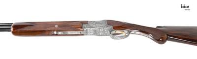 Browning Diana 28 gauge 1963 RK/LT 26 1/2