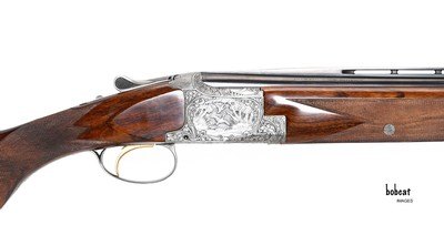 Browning Diana 28 gauge 1963 RK/LT 26 1/2