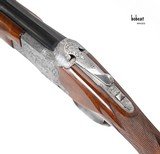 Browning Diana 28 gauge 1963 RK/LT 26 1/2