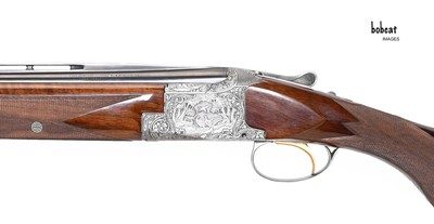 Browning Diana 28 gauge 1963 RK/LT 26 1/2