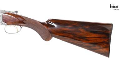 Browning Diana 28 gauge 1963 RK/LT 26 1/2