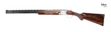 Browning Diana 28 gauge 1963 RK/LT 26 1/2