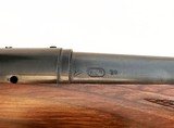 Remington Model Seven special ordered LWT Custom 7mm-08 Mannlicher...NIB - Image 5 of 5