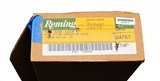 Remington Model Seven special ordered LWT Custom 7mm-08 Mannlicher...NIB - Image 3 of 5