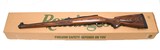 Remington Model Seven special ordered LWT Custom 7mm-08 Mannlicher...NIB - Image 2 of 5