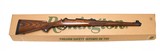 Remington Model Seven special ordered LWT Custom 7mm-08 Mannlicher...NIB - Image 1 of 5