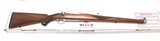 Ruger 77 RSI Hawkeye, 250 Savage, NIB - Image 1 of 3