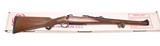 Ruger Mk 1 RSI, .308...NIB - Image 1 of 3