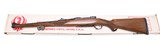 Ruger Mk 1 RSI, .308...NIB - Image 2 of 3