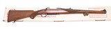 Ruger 77 Mk 1 RSI, 7mm-08 NIB - Image 1 of 3