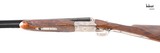 Browning BSS Gr II 20 gauge sporter - Image 8 of 15
