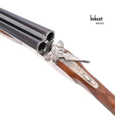 Browning BSS Gr II 20 gauge sporter - Image 12 of 15