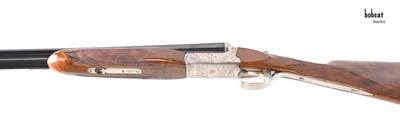 Browning BSS Gr II 20 gauge sporter - Image 8 of 15