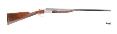 Browning BSS Gr II 20 gauge sporter - Image 3 of 15