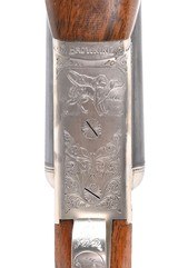Browning BSS Gr II 20 gauge sporter - Image 10 of 15