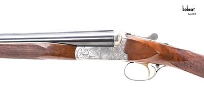 Browning BSS Gr II 20 gauge sporter - Image 2 of 15