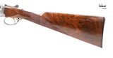 Browning BSS Gr II 20 gauge sporter - Image 6 of 15