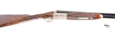Browning BSS Gr II 20 gauge sporter - Image 7 of 15