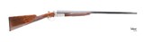 Browning BSS Gr II 20 gauge sporter - Image 3 of 15